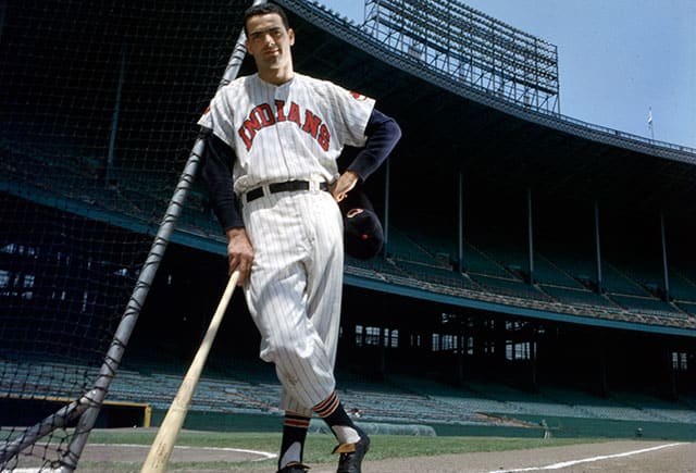 rocky-colavito-indians.jpg